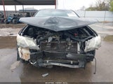 Toyota Camry Se 4T1BF1FK9DU658125 снимка