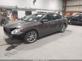Nissan Maxima 3.5 S 1N4AA5AP4EC431723 снимка