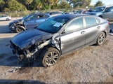 Kia Forte Lxs 3KPF24AD5RE722775 photo