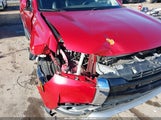 Mitsubishi Outlander Sel JA4AZ3A36GZ035176 снимка