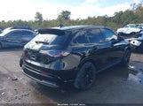 Honda Hr-V 2Wd Ex-L/2Wd Ex-L W/O Bsi 3CZRZ1H74RM706509 fotografie