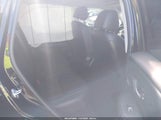 Honda Hr-V 2Wd Ex-L/2Wd Ex-L W/O Bsi 3CZRZ1H74RM706509 снимка