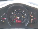 Kia Sportage Lx KNDPB3A25B7059193 снимка