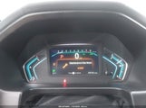 Honda Odyssey Ex-L 5FNRL6H7XJB090182 снимка