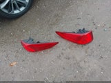 Honda Odyssey Ex-L 5FNRL6H7XJB090182 снимка