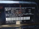 Toyota Rav4 Xle 2T3P1RFV9KC003739 снимка