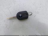 Miniaturka zdjęcia 11