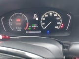 Honda Civic Sport 2HGFE2F59RH546106 photo