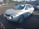 Nissan Juke Sl JN8AF5MVXDT226724 снимка