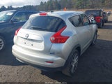 Nissan Juke Sl JN8AF5MVXDT226724 снимка