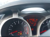 Nissan Juke Sl JN8AF5MVXDT226724 снимка