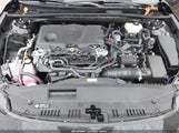 Toyota Camry Se 4T1DAACK0SU163448 снимка