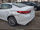 Kia Optima Sx Turbo 5XXGV4L25JG206743 fotografie