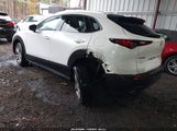 Mazda Cx-30 Premium Package 3MVDMAEM4LM137403 снимка