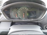 Chevrolet Trax Lt KL7CJLSBXKB786887 снимка