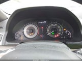 Honda Odyssey Ex-L 5FNRL5H65EB108563 снимка