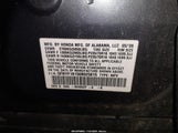Honda Pilot Lx 5FNYF18156B025815 снимка