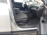 Chevrolet Equinox Lt 3GNAXKEV2KS514502 снимка
