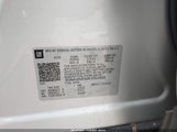 Chevrolet Equinox Lt 3GNAXKEV2KS514502 снимка