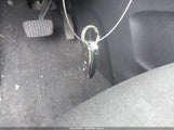 Chevrolet Equinox Lt 3GNAXKEV2KS514502 снимка