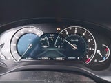BMW X3 xDrive30I 5UXTR9C50JLD73765 снимка