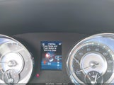 Chrysler 300 Motown 2C3CCAAG5DH698990 снимка