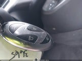 Hyundai Kona Se KM8HACABXTU367773 снимка