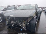 Hyundai Kona Se KM8HACABXTU367773 снимка