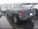 Miniaturka zdjęcia 3
