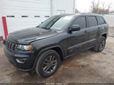 Jeep Grand Cherokee 75Th Anniversary 1C4RJEAG9GC472820 fotografie