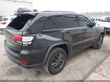 Jeep Grand Cherokee 75Th Anniversary 1C4RJEAG9GC472820 снимка