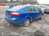 Ford Fiesta Se 3FADP4BJ0KM156071 снимка