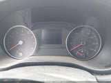 Kia Sportage Lx KNDPMCAC8L7671084 снимка