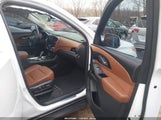 Chevrolet Traverse Awd High Country 1GNEVNKW1MJ270335 снимка