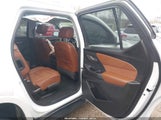 Chevrolet Traverse Awd High Country 1GNEVNKW1MJ270335 снимка