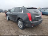 Cadillac Srx Performance Collection 3GYFNCE3XFS523117 снимка