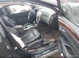 Cadillac Srx Performance Collection 3GYFNCE3XFS523117 снимка