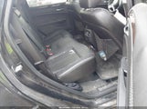 Cadillac Srx Performance Collection 3GYFNCE3XFS523117 снимка