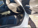 Nissan Altima Sr Fwd 1N4BL4CV8MN405522 снимка