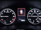 Subaru Outback Premium 4S4BTADC2N3242154 fotografie