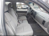 Chevrolet Silverado  Lt 3GCPKSE74DG275463 снимка