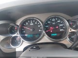 Chevrolet Silverado  Lt 3GCPKSE74DG275463 снимка