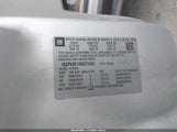 Chevrolet Silverado  Lt 3GCPKSE74DG275463 снимка