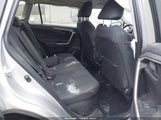 Toyota Rav4 Hybrid Le 2T3MWRFV0RW209562 photo