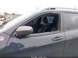 Jeep Cherokee Trailhawk L Plus 4X4 1C4PJMBS5HW524741 снимка
