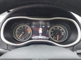 Jeep Cherokee Trailhawk L Plus 4X4 1C4PJMBS5HW524741 снимка