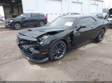 Dodge Challenger R/T Scat Pack 2C3CDZFJ0PH514933 снимка