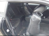 Dodge Challenger R/T Scat Pack 2C3CDZFJ0PH514933 снимка