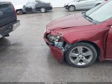Chevrolet Malibu 1Lt 1G1ZC5E19BF343086 снимка