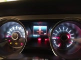 Ford Mustang Gt Premium 1ZVBP8CF4D5225790 снимка